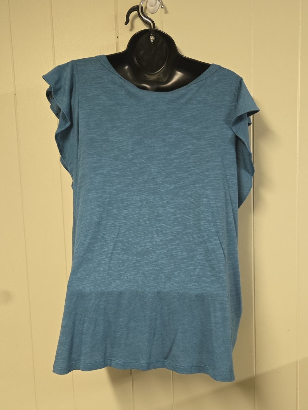 Reitmans Top - Picture 3 of 7